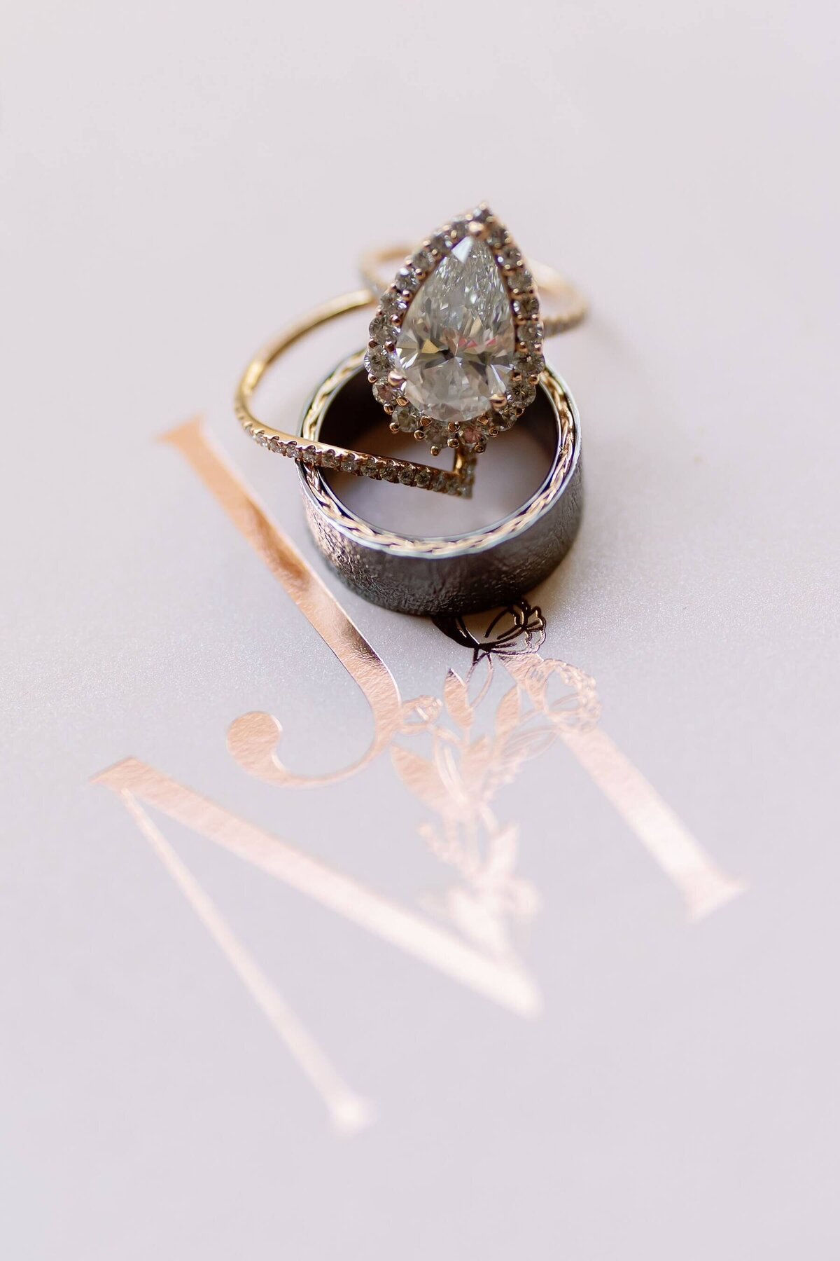 orange-county-wedding-photography-videography-29