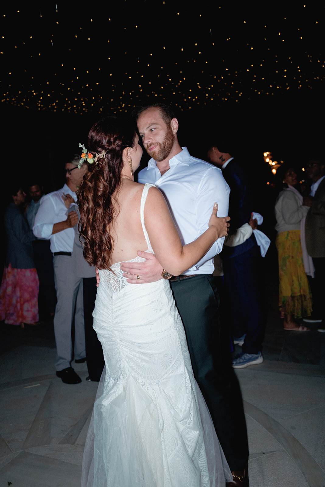 FayeZeleposJohnLaMelaAntiparosGreece61