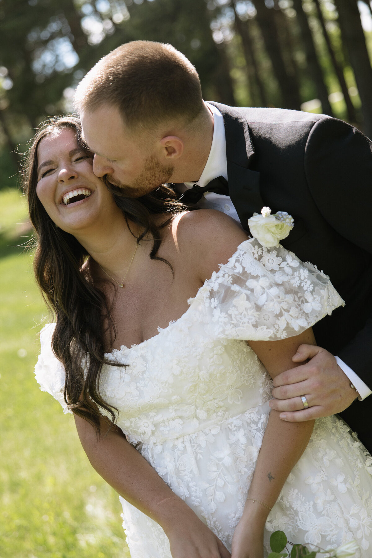 RevelWoodsPhoto-ForsmanPreviews-7858