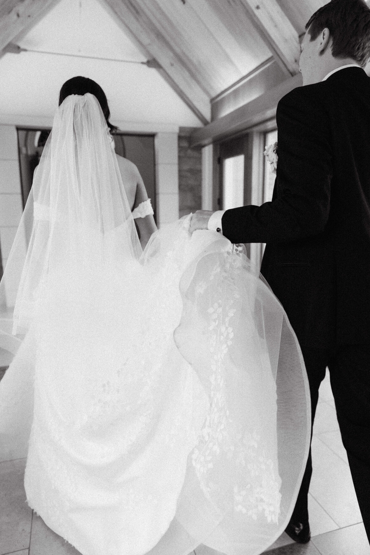 crosswedding-0606
