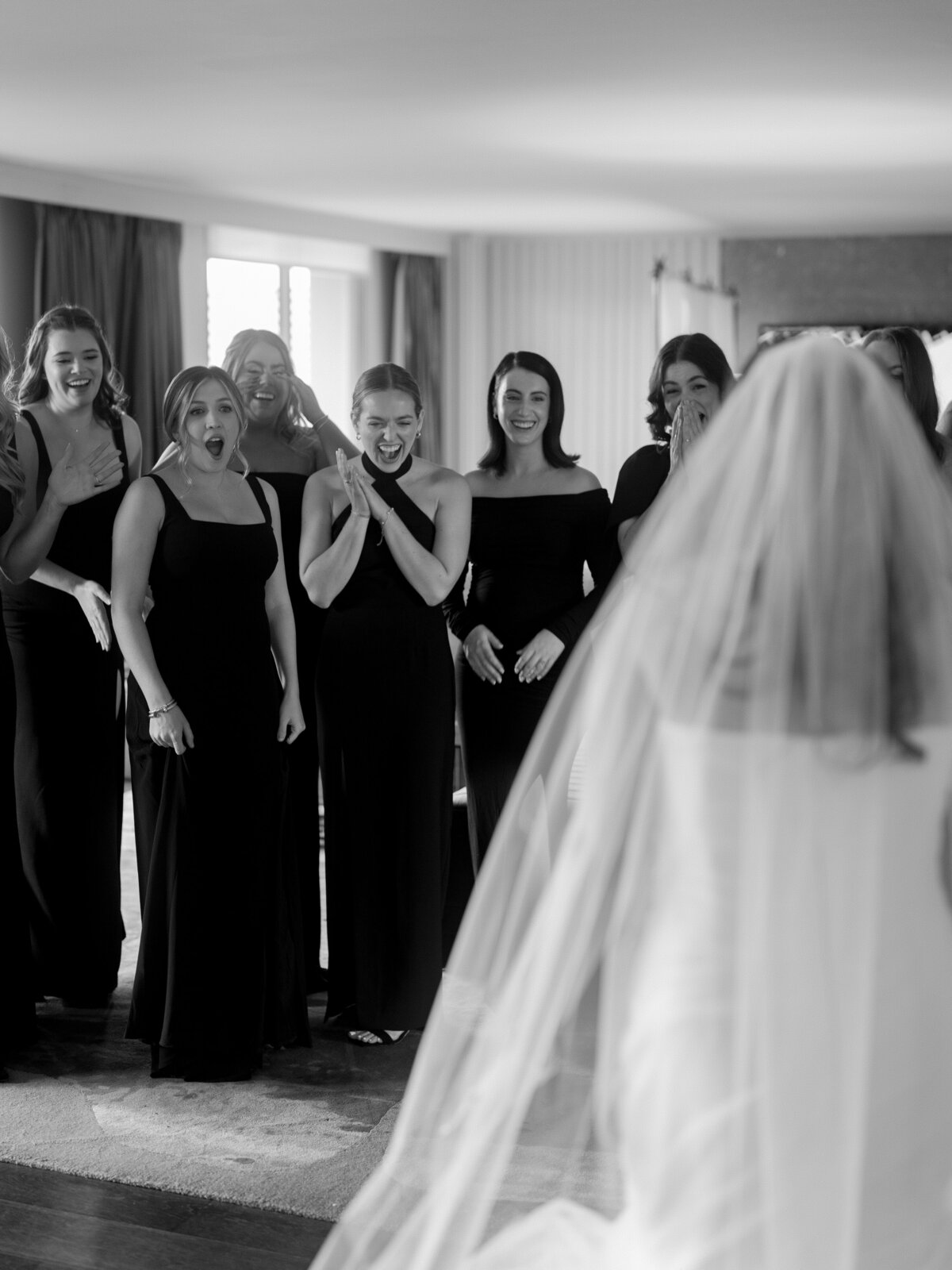 PreCeremony-161-2