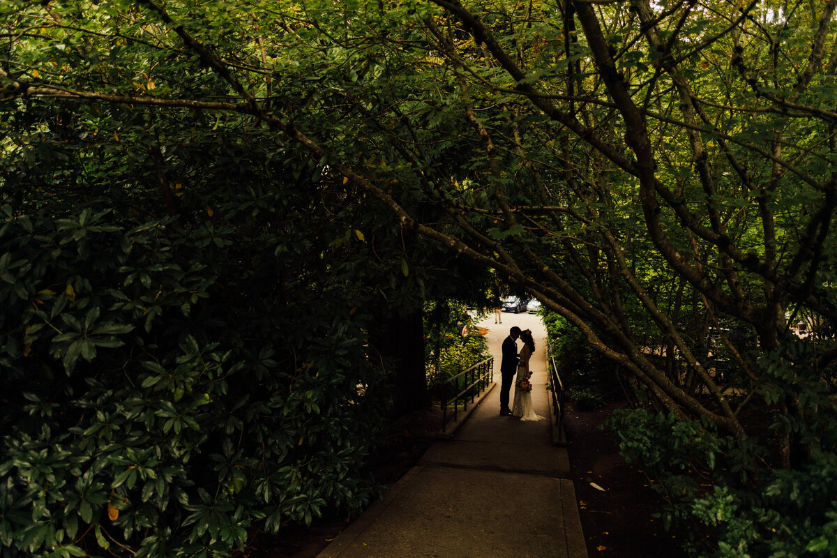 41Seattle-Wedding-photographer-associate-sydney-61
