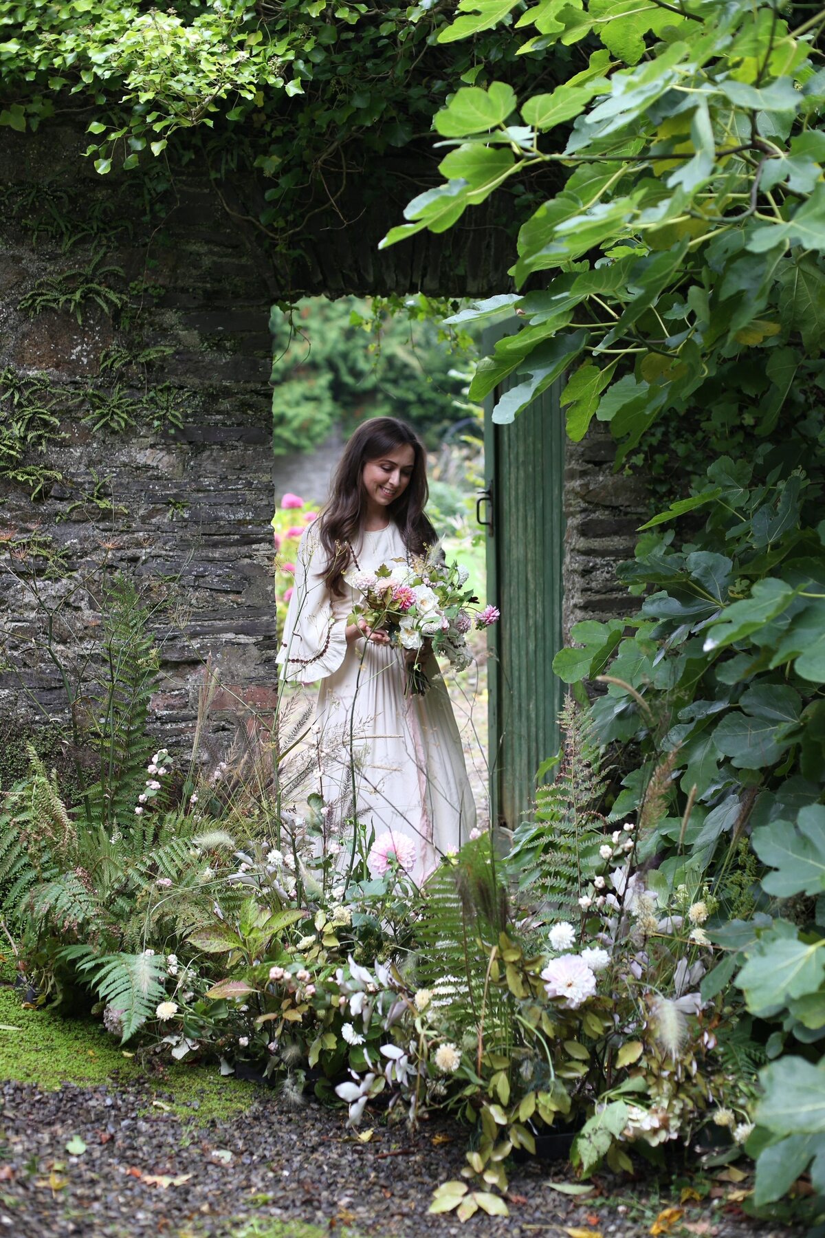 630197FD-FCBC-42D1-829B-FCFF77F33F82