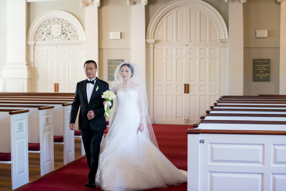 Boston-Wedding-Photographer-Bella-Wang-Photography-Bostonian-Harvard-Memorial-Church-151