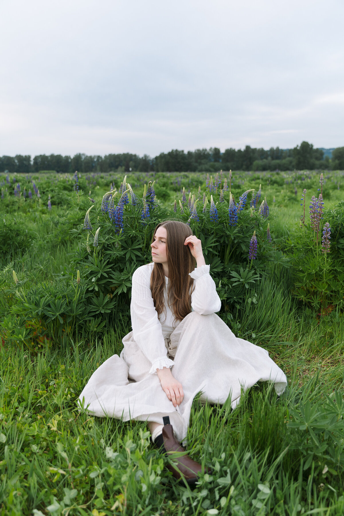 Ashley_Lauren New Photography-6966
