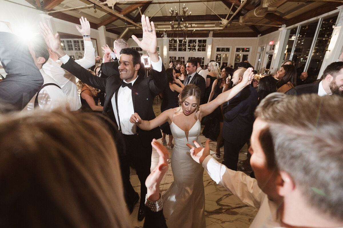 liberty-house-restaurant-jersey-city-nj-wedding-photographer-suess-moments-185