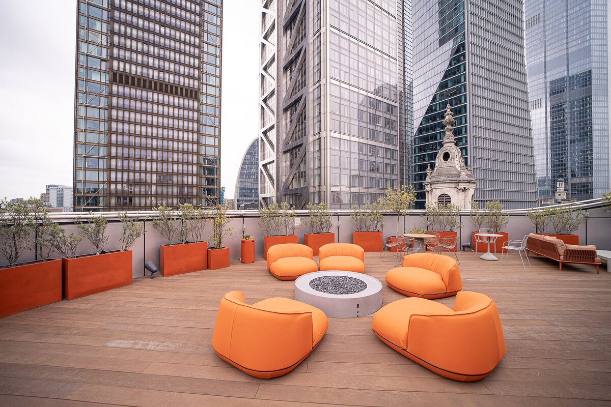 sonnys-gluten-free-fast-food-investor-influencer-launch-event-london-marc-james-photography001