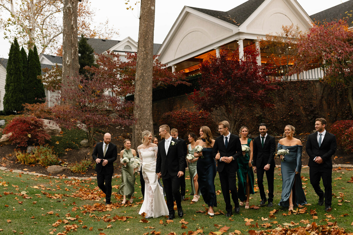 MariahRosePhotoSycamoreHillJohnsons404