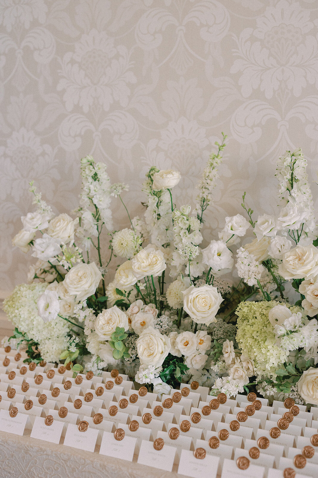 072724_Emily-Christian-Wedding-854_websize