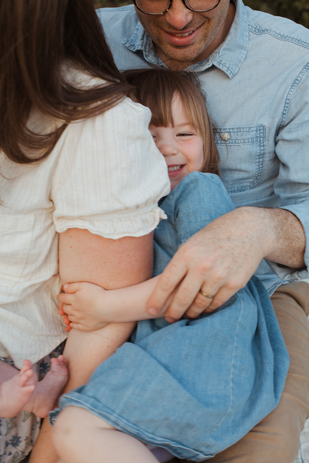 Atlanta-Spring-Family-Sessions-212
