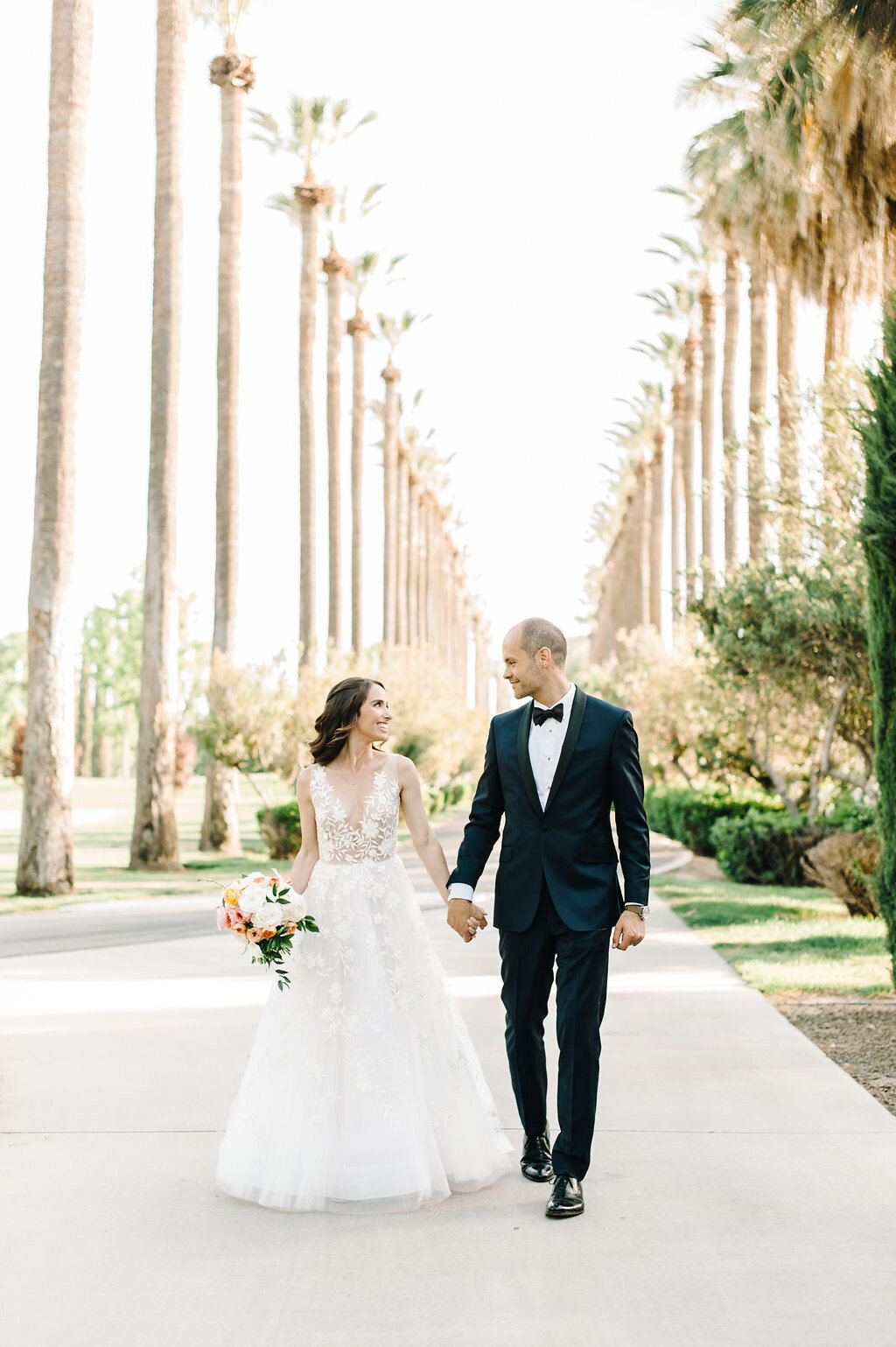 luxury-wedding-planner-detailed-touch-events5