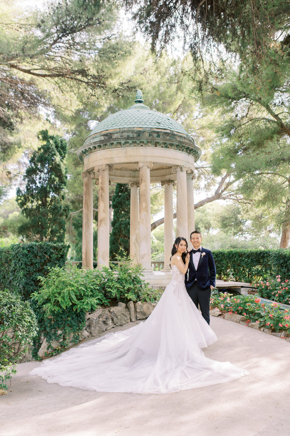 mailys-fortune-photography-wedding-photographer-french-riviera-villa-ephrussi-rothschild-47