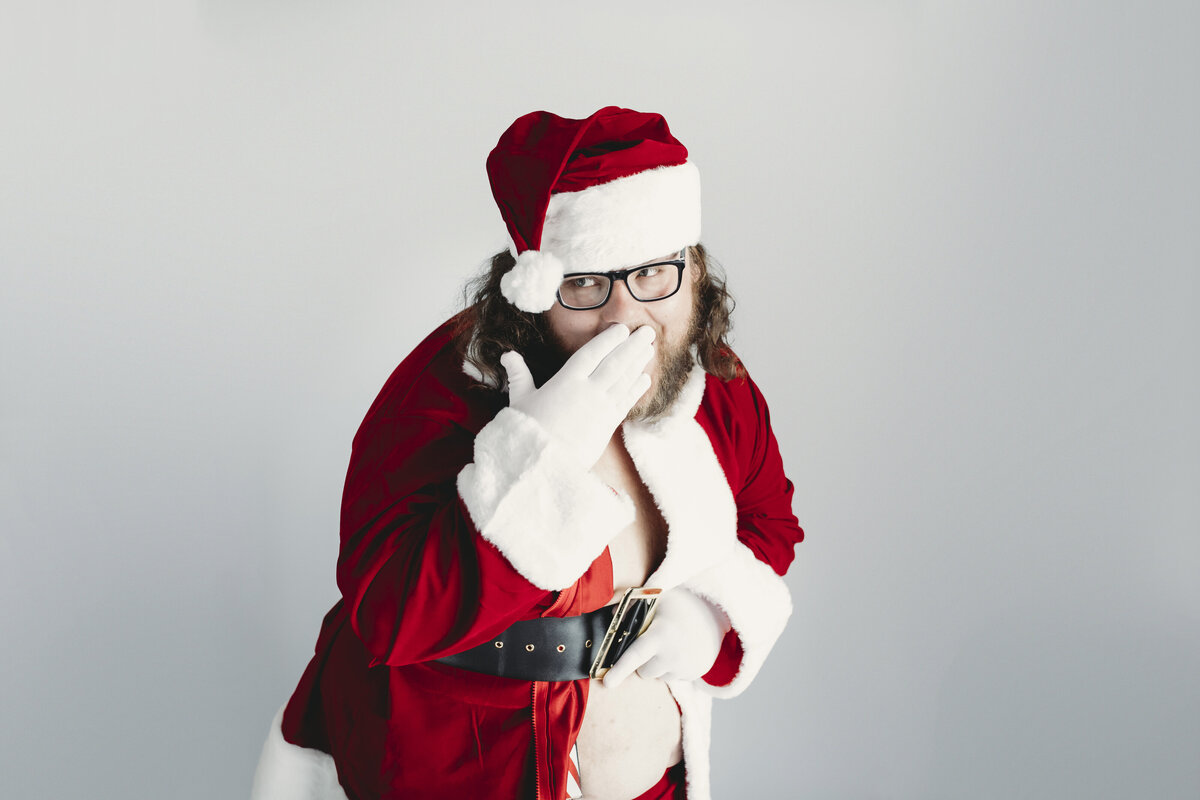 ryanbraytonsanta-51