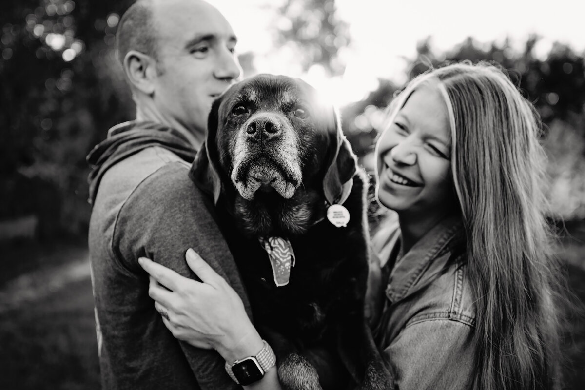 NicoleS_Fall2025_106