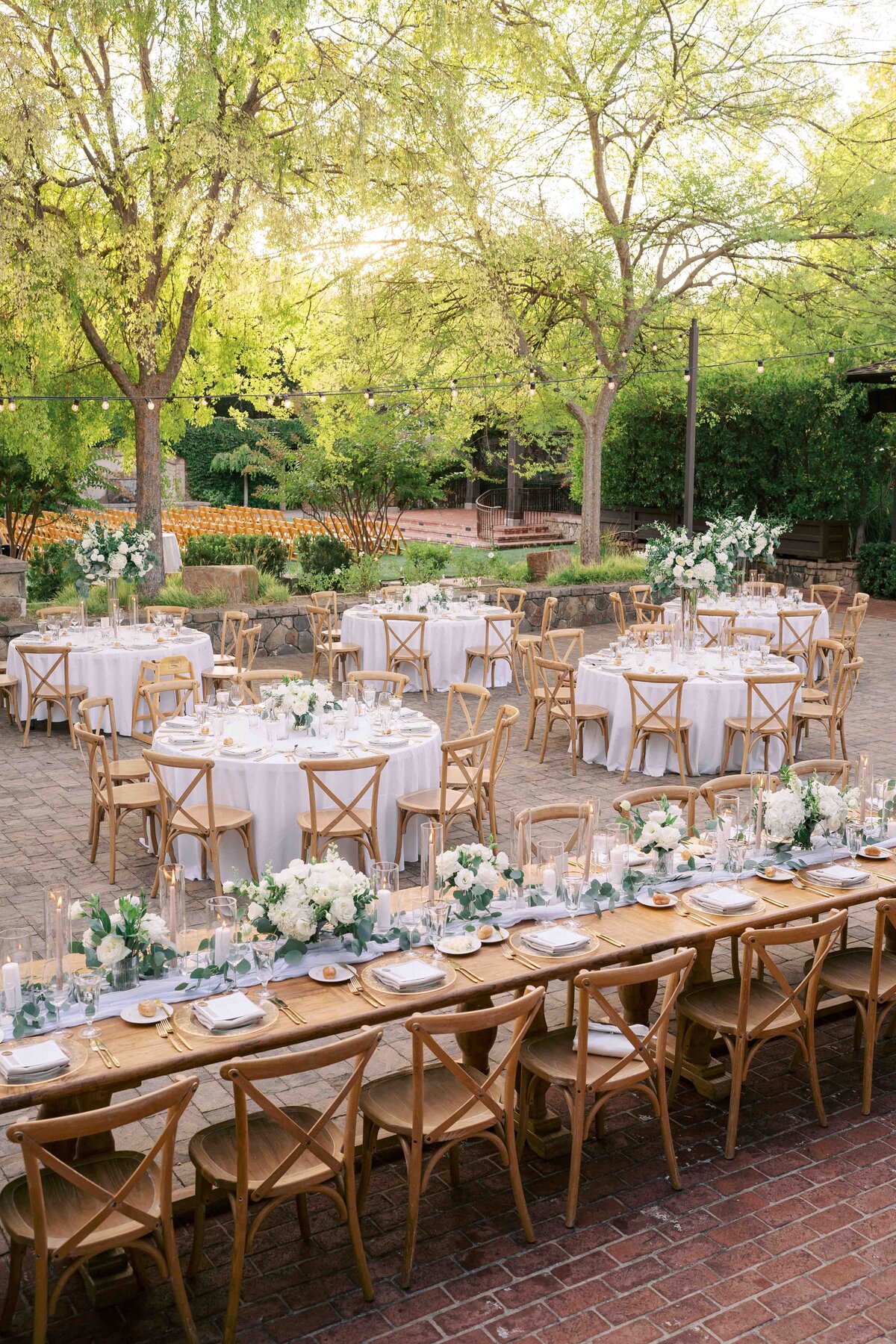 WILLOW-BEN-WEDDING-NAPA-PHOTOGRAPHER-103