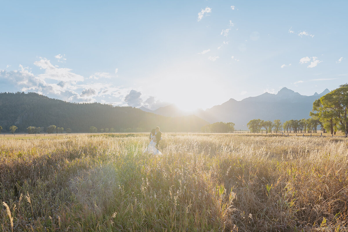 Jackson-Hole-Wyoming-Elopement-Package-114