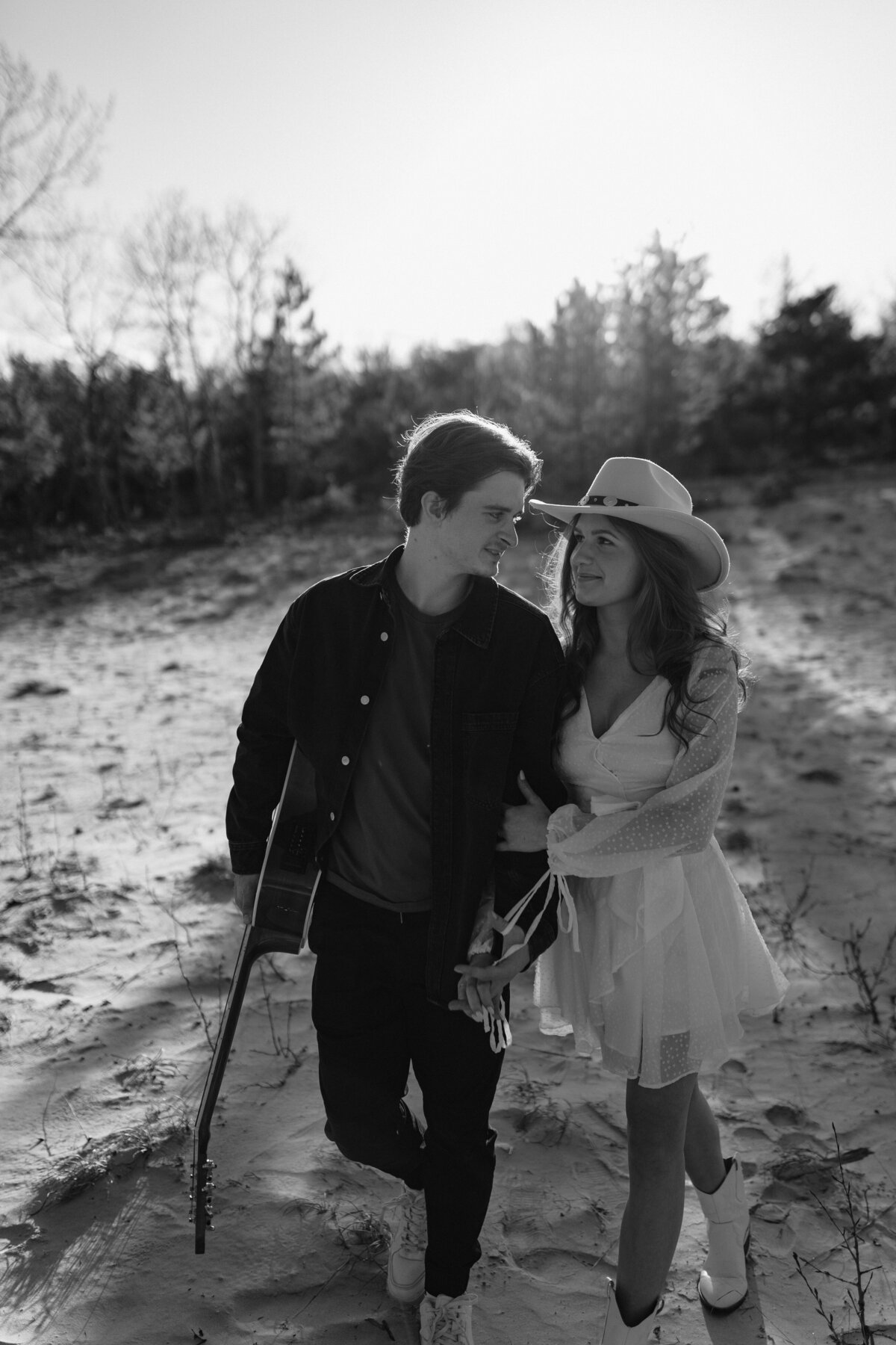 Yeva and Alex-09535