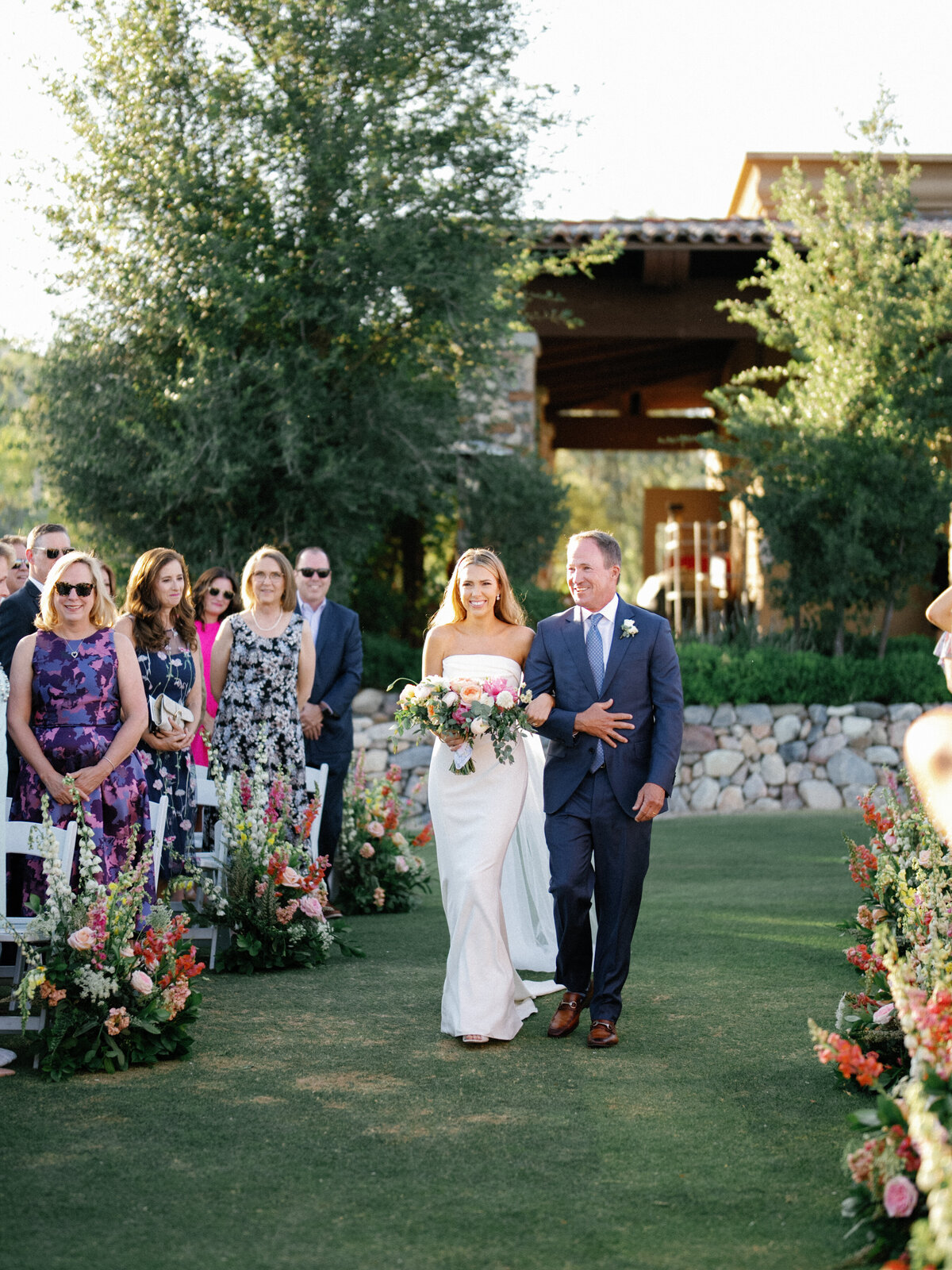 Paradise-Valley-Country-Club-Wedding_KateTommy-065