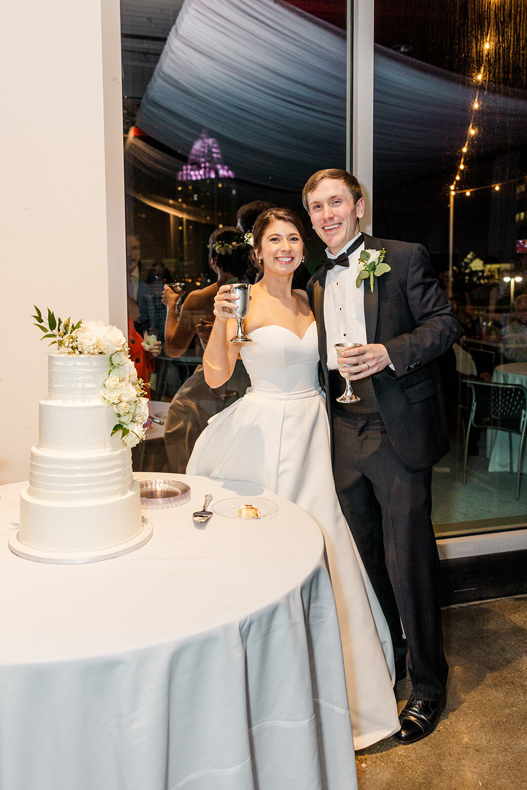 Julia & Luke _ Married-0538