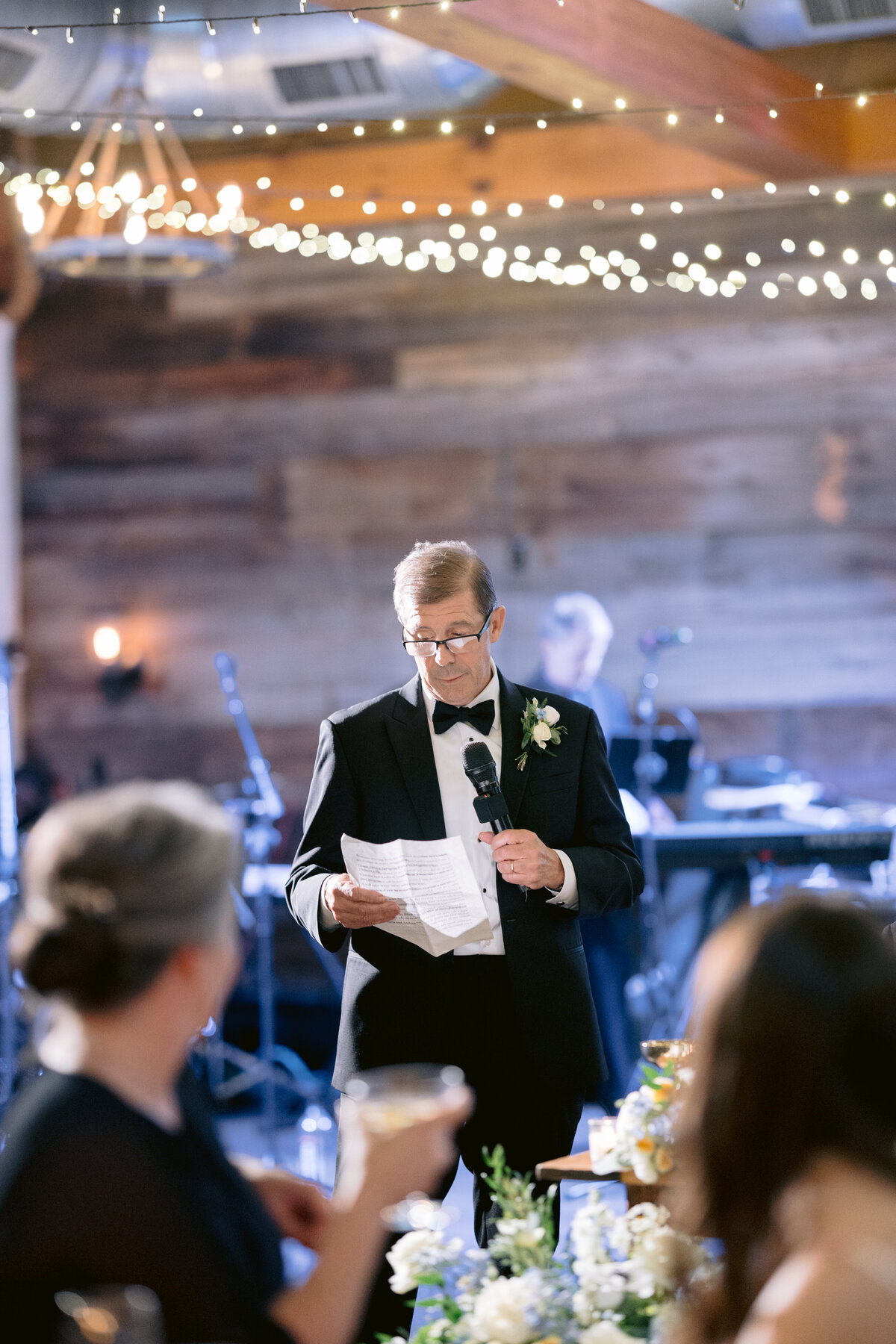 VictoriaAndrewsWedding_1555
