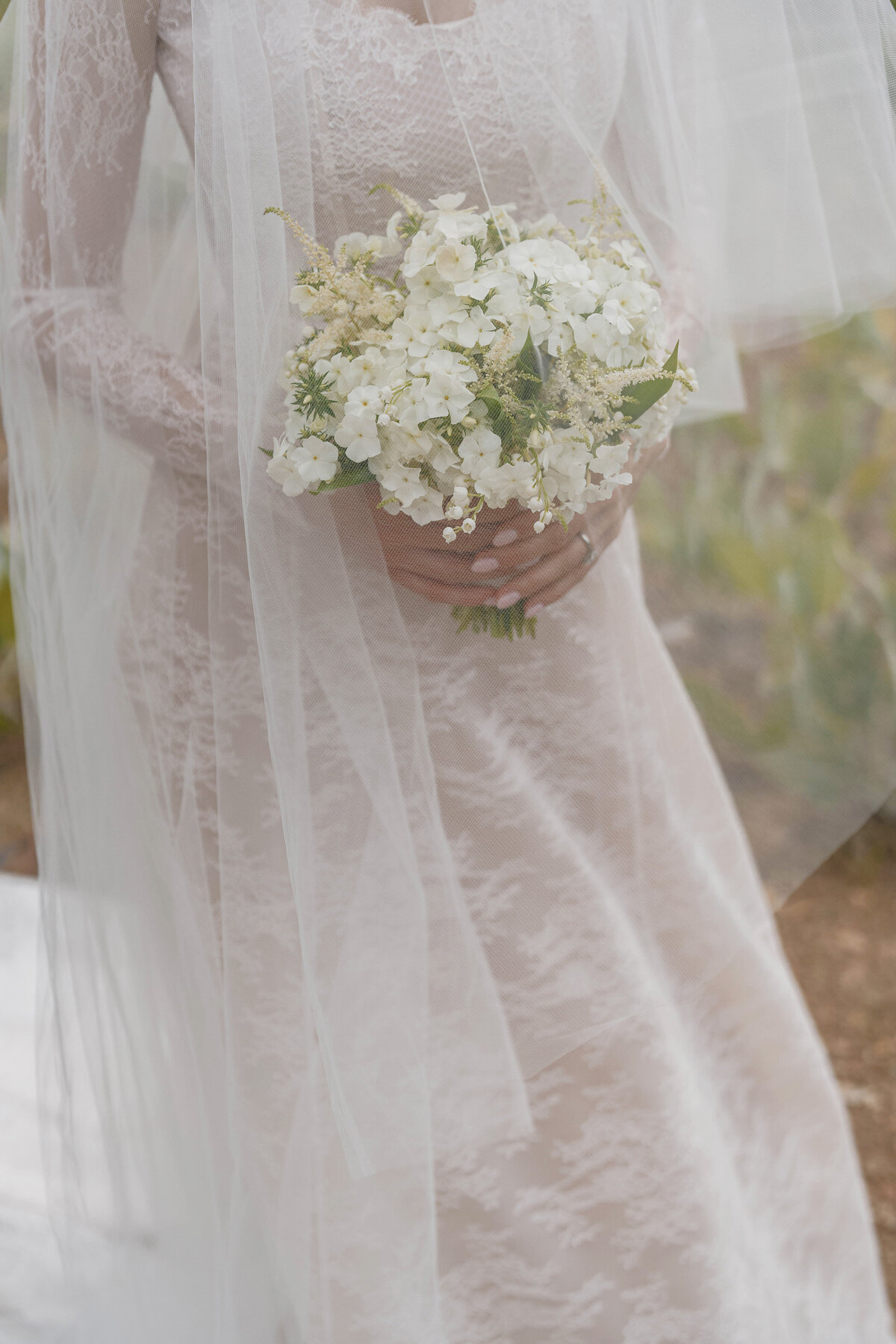 Tahoe Wedding Photography 085