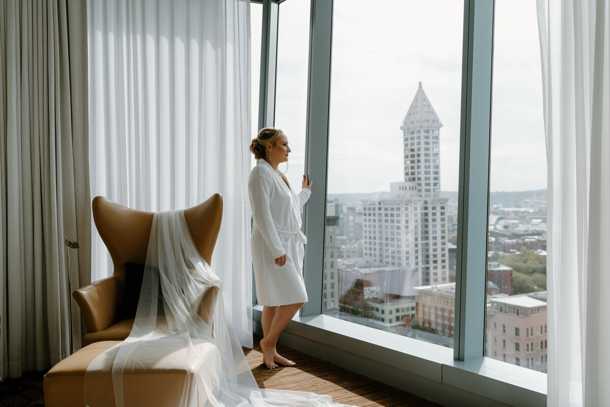 Seattle-Wedding-Photographer-0056