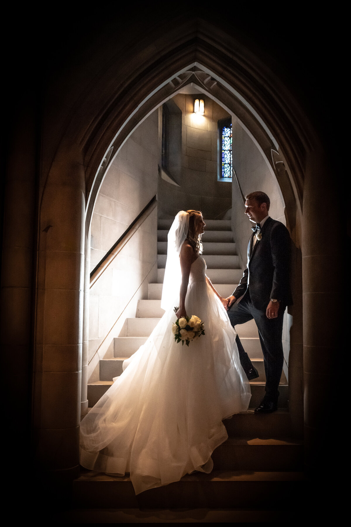 fbookjessscott-16