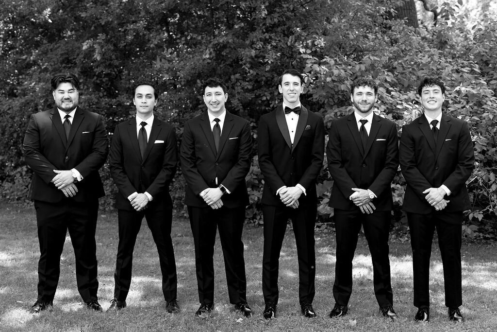 Nicole&LucasWedding-0318
