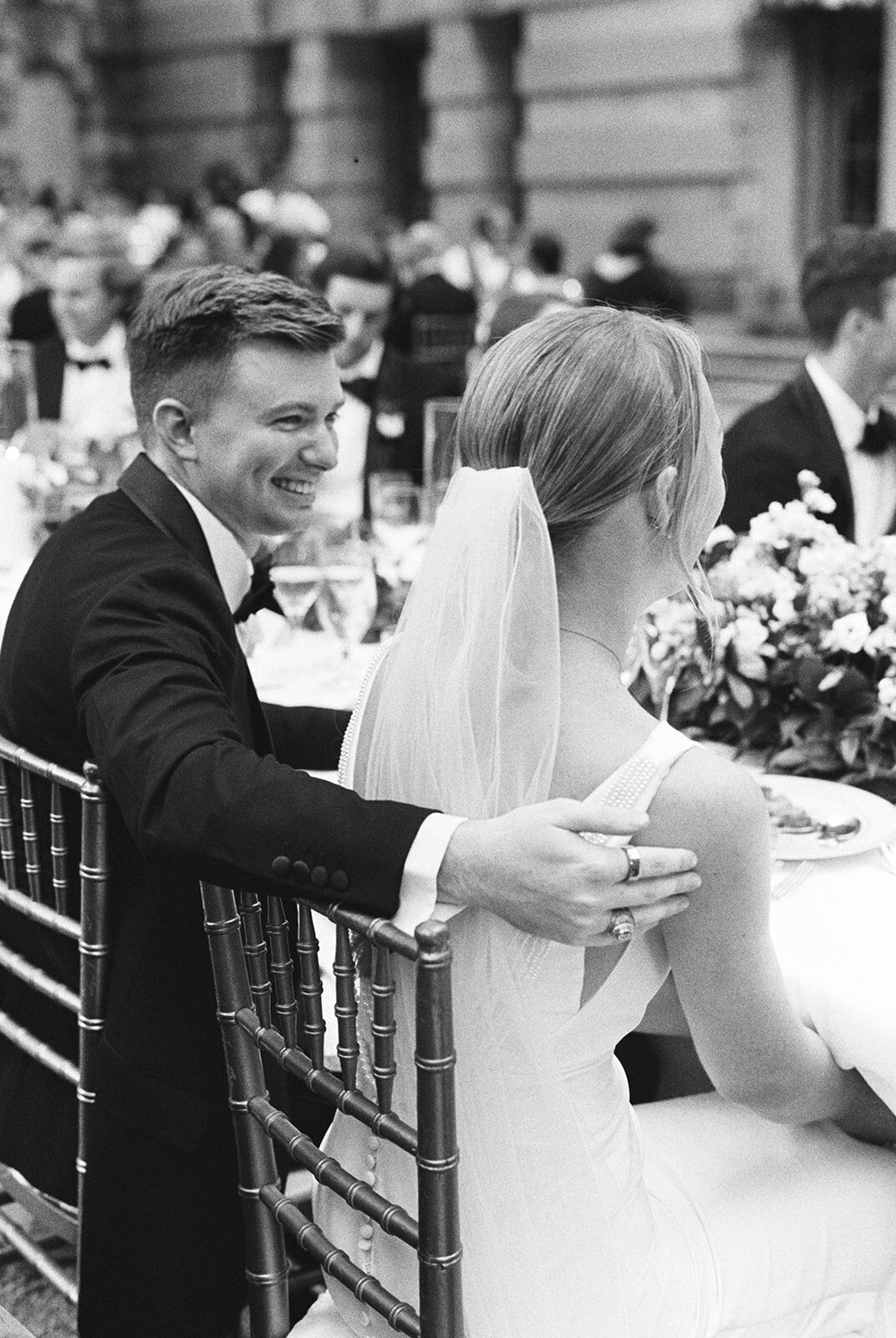 kaileighpeytonwedding-1047