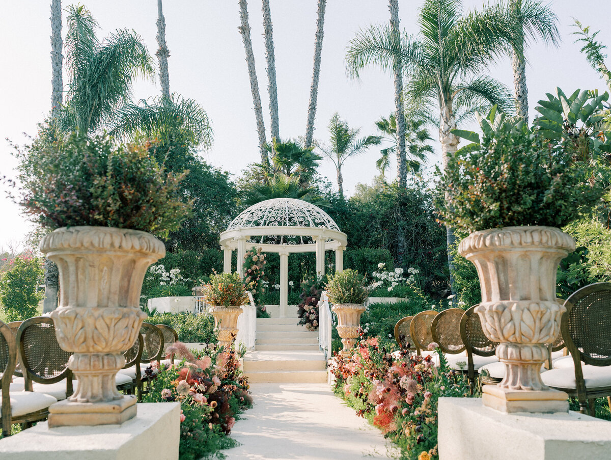 Villa Zosaneli- San diego wedding photogapher Camila M. -120