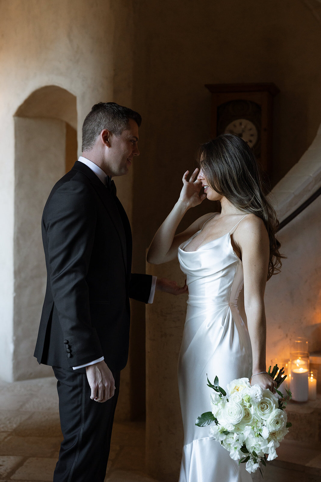 MayaandSam Santaynez Santaynezwedding sunstonevilla sunstonevillawedding sunstonewinery sunstonewinerywedding californiaweddingphotographer santaynezweddingphotographer (443 of 1723)