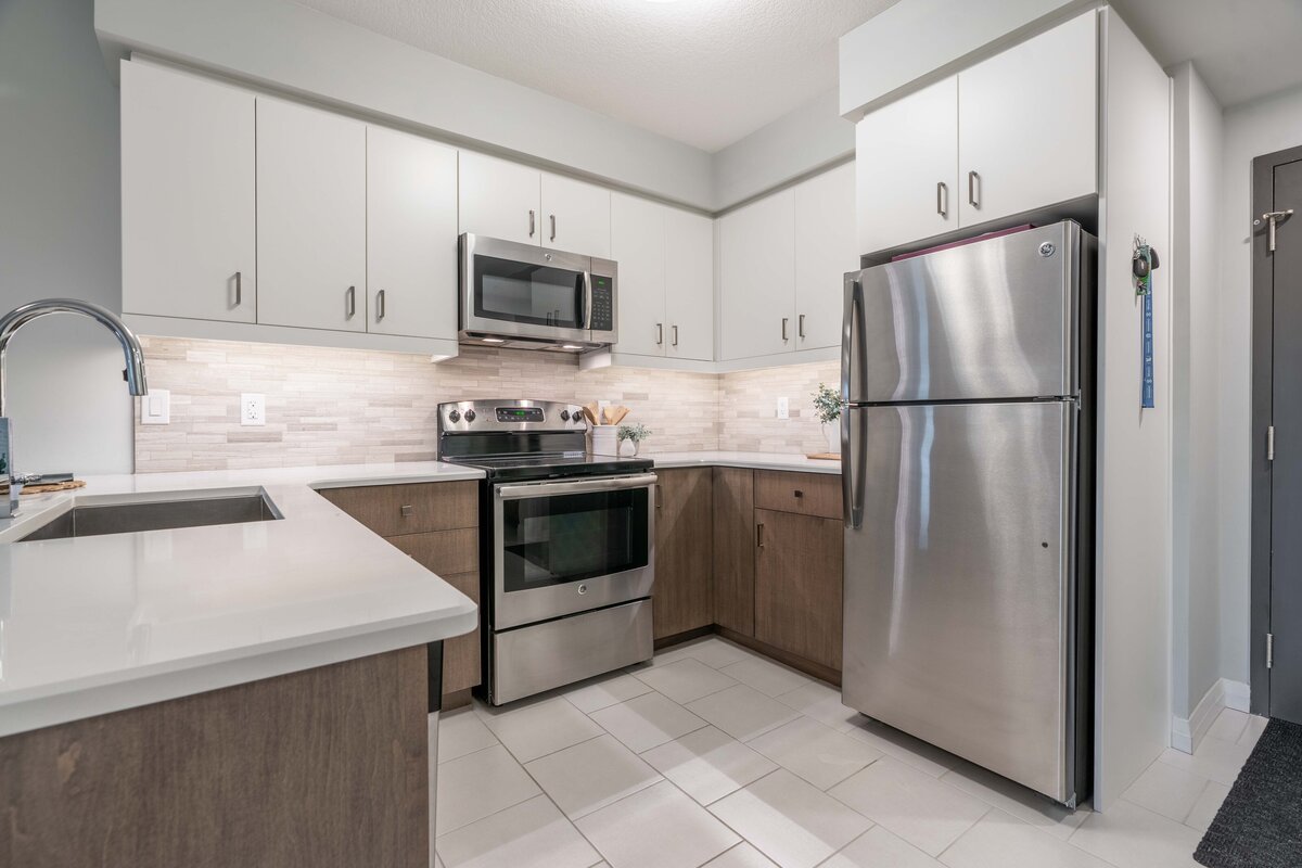 007-808-53 arthur st s-7