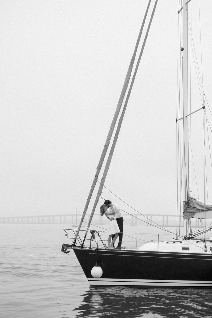 CHS Sailboat Session_©McSweenPhotography_0112