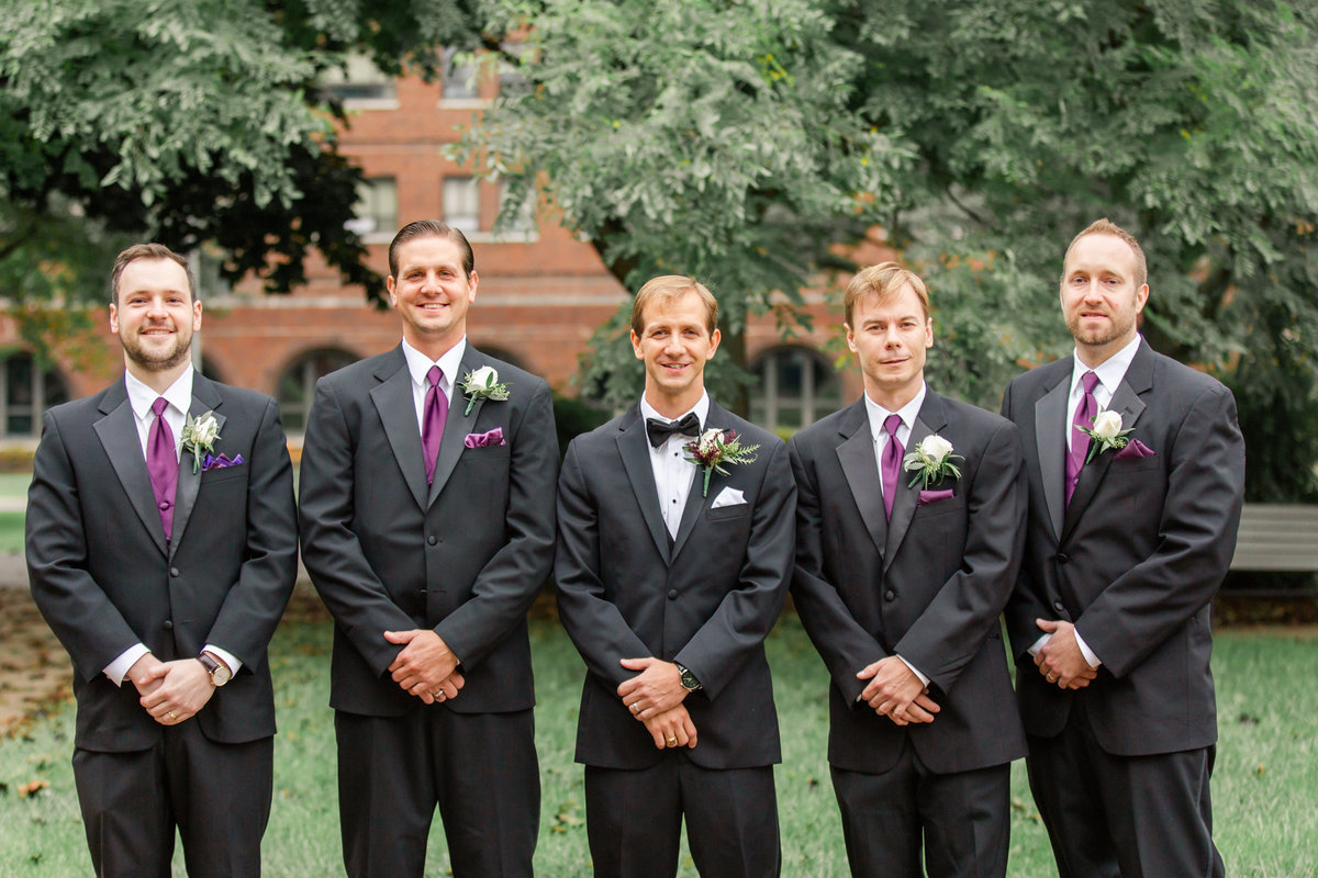 3I5A5902daniellefilmandphotoduquesneweddingpittsburghphotographer2018