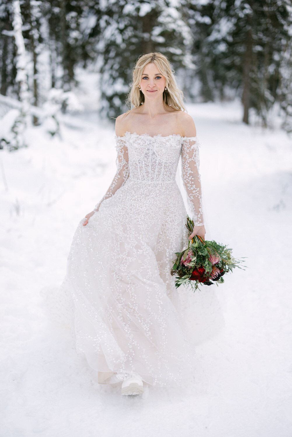 Anna-Jordan-0378
