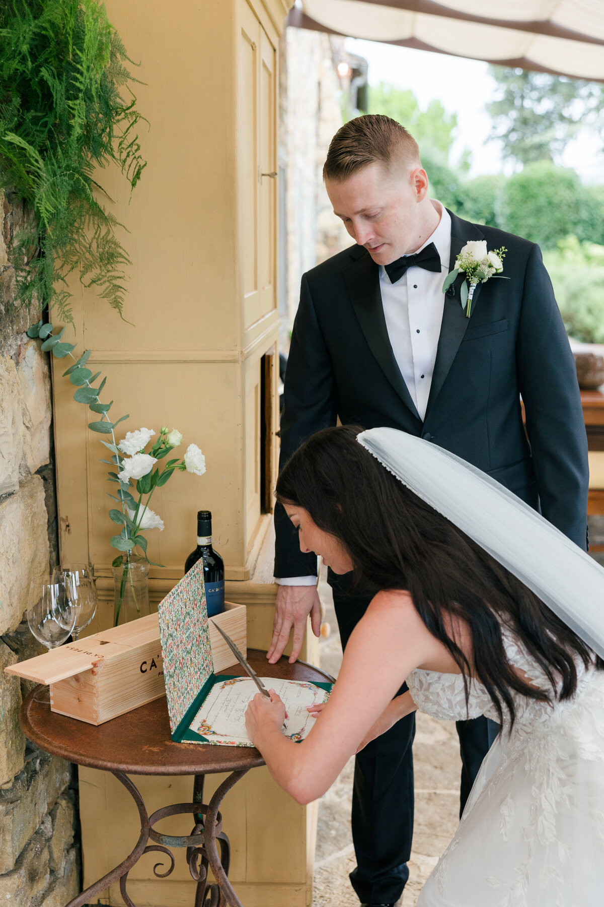 Tuscany-Italy-Wedding-64