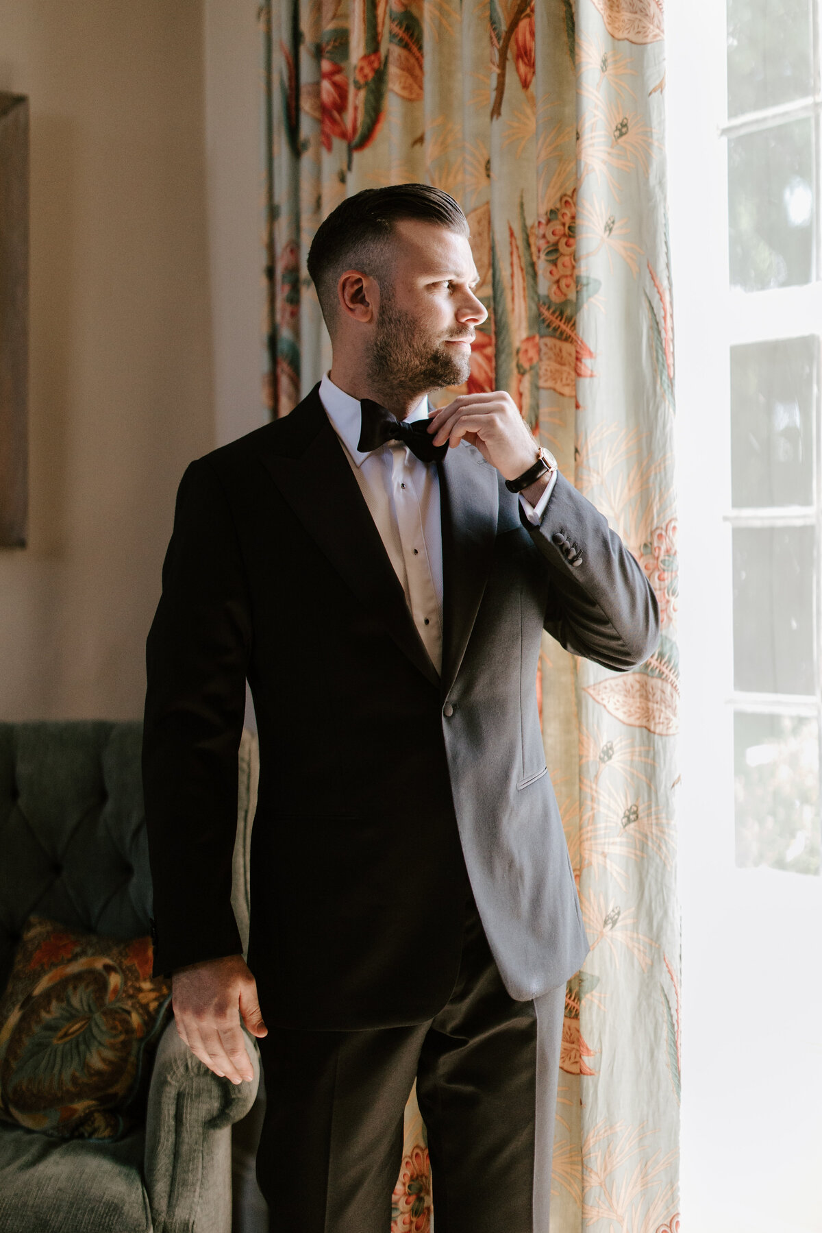 suffolk-wedding-photographer-r&n20