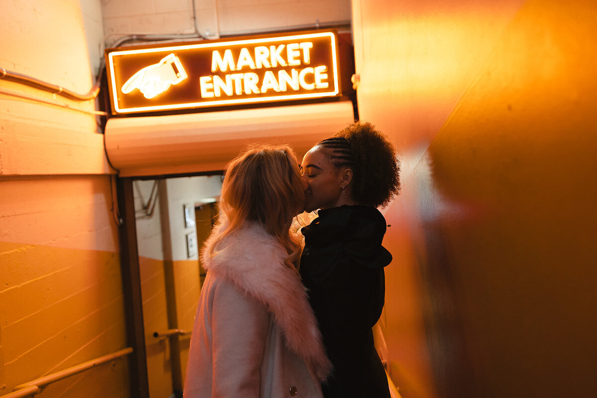 ZOIE-CLAY-ELOPEMENT-14