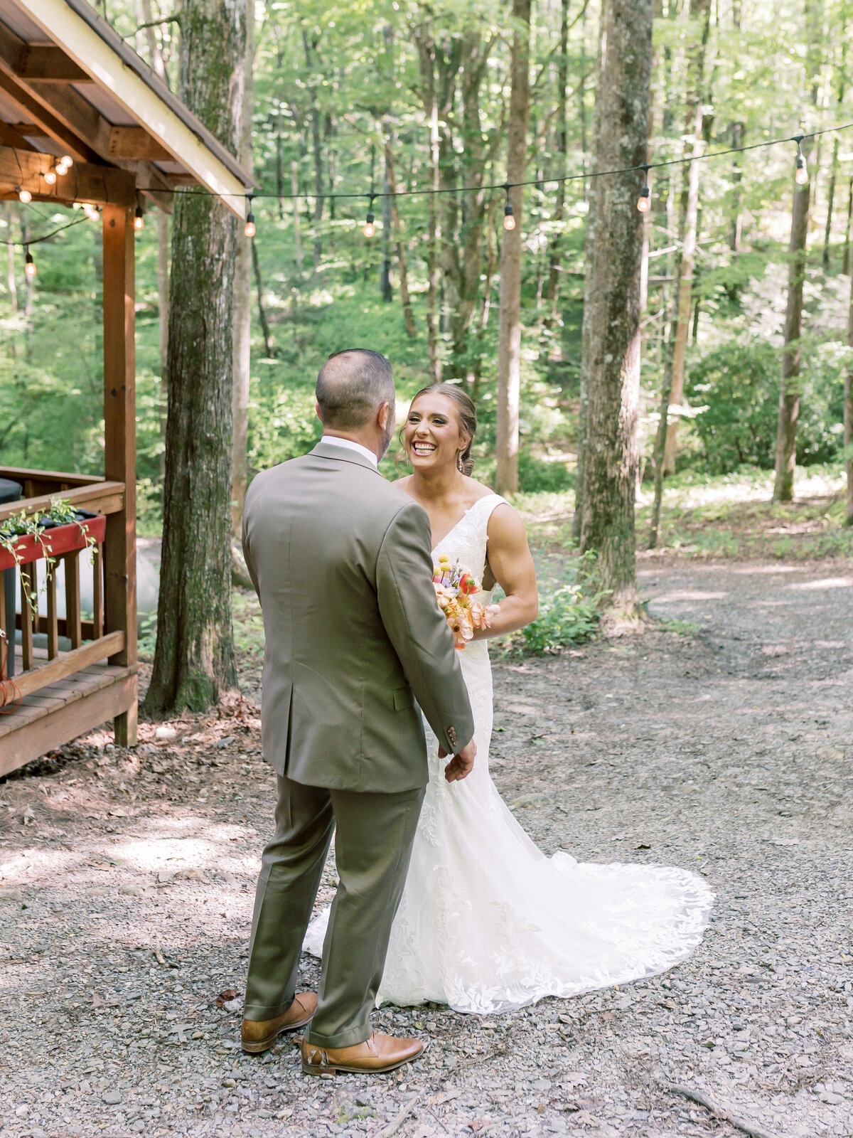 TheMillerWedding-22