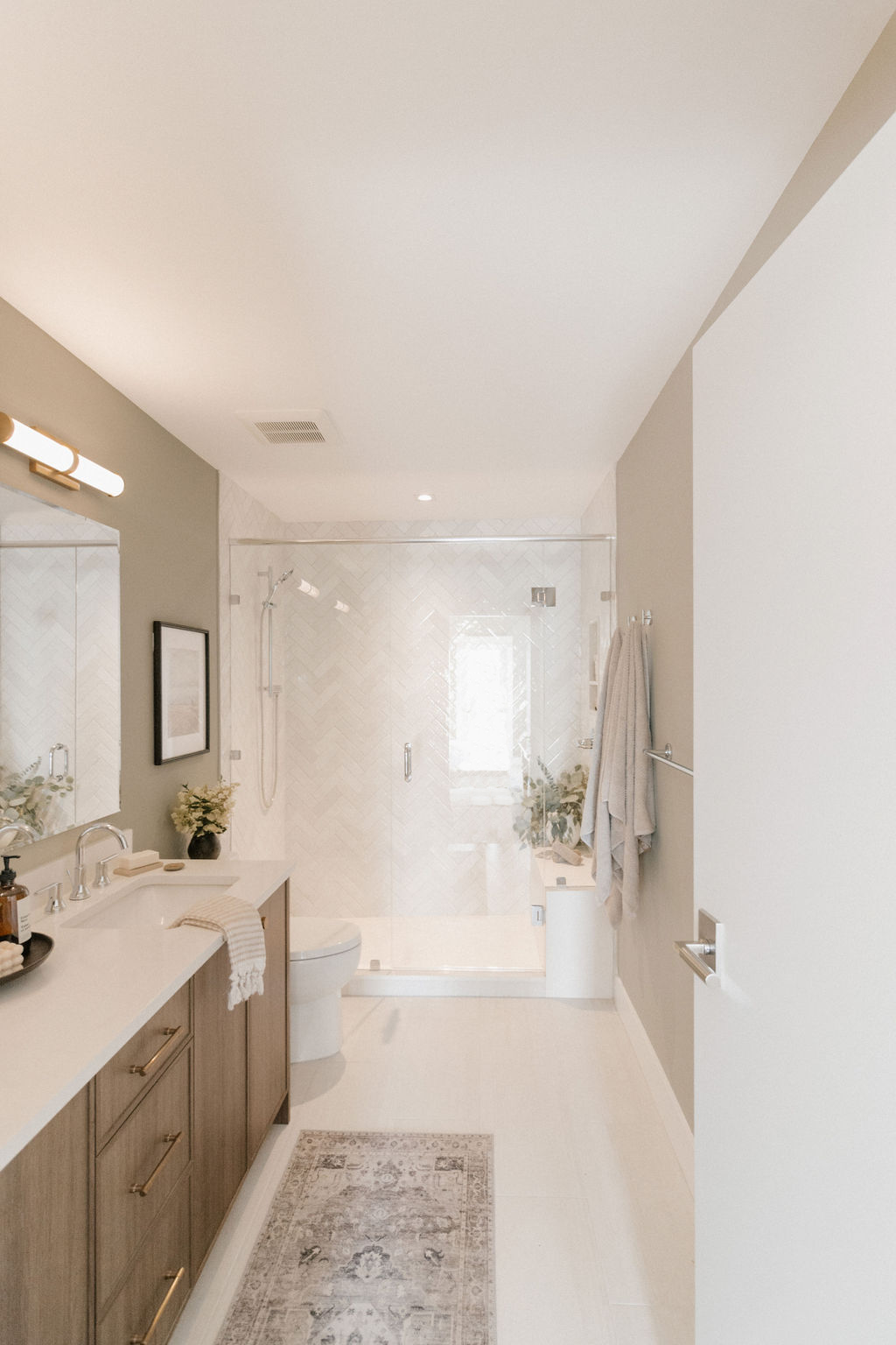 studio-ash-interior-design-victoria-renovation-ensuite-bathroom (1)