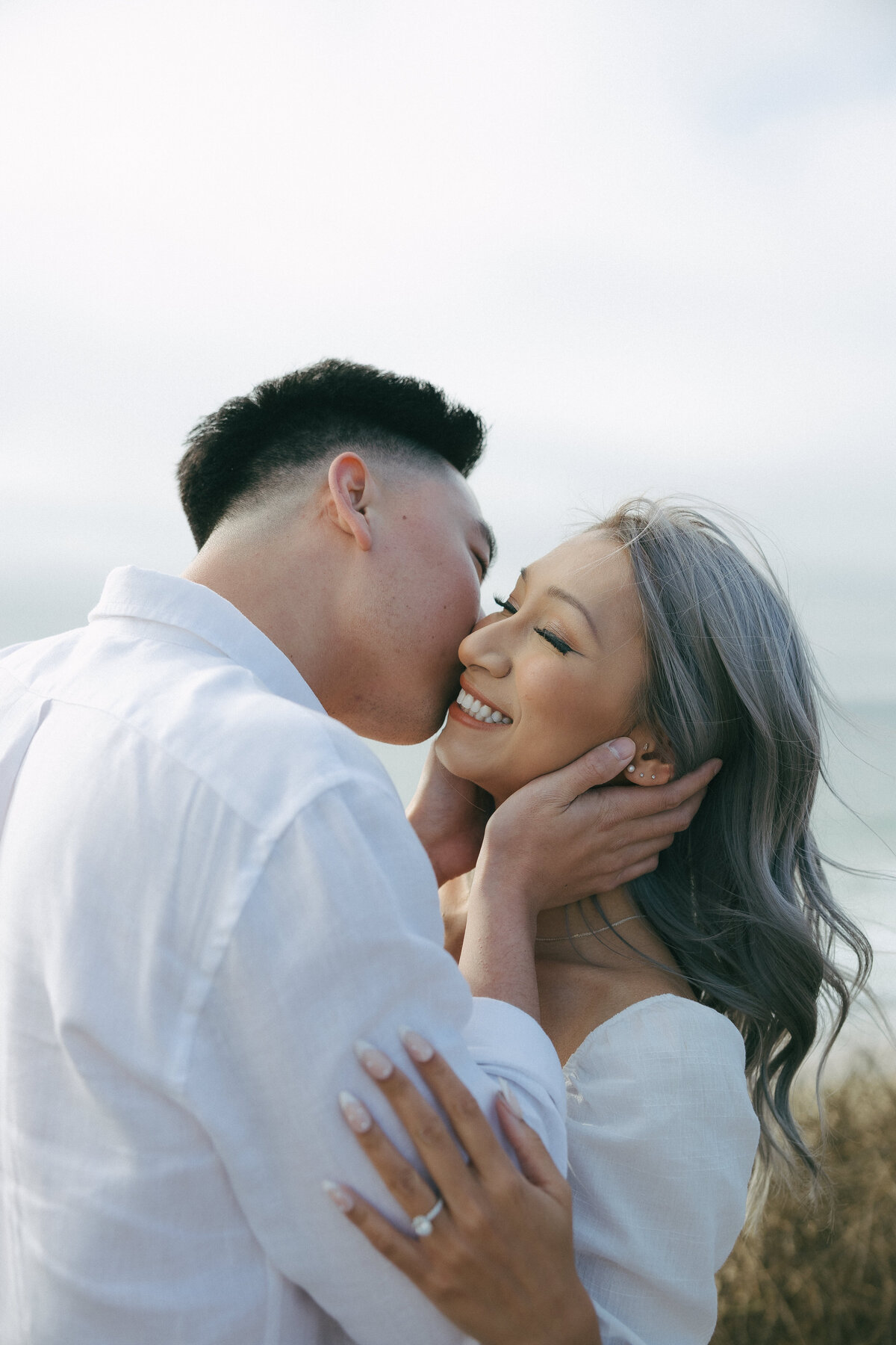 allifrank-engagement_gracethaophotography-41