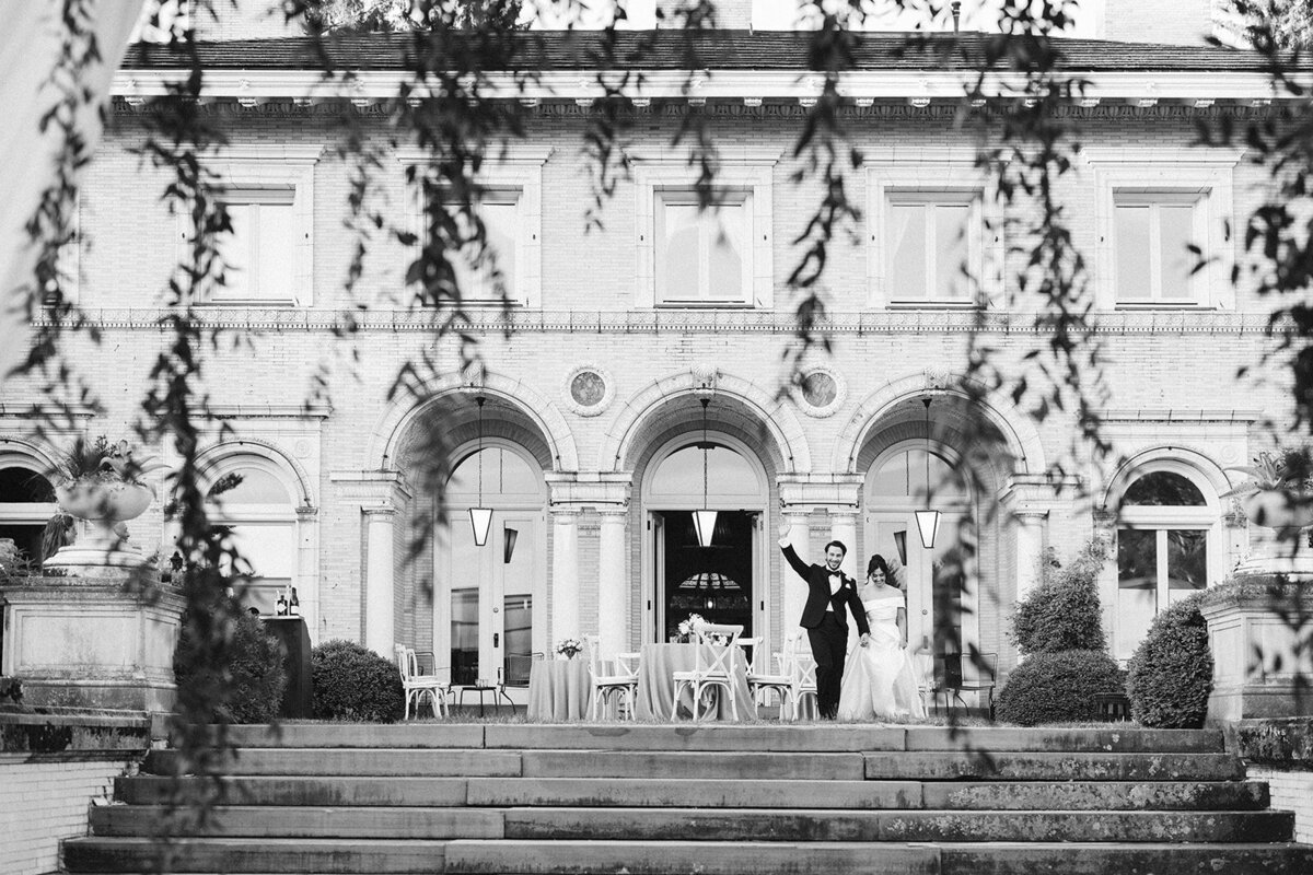 berkshires-Wheatleigh Hotel-wedding-89