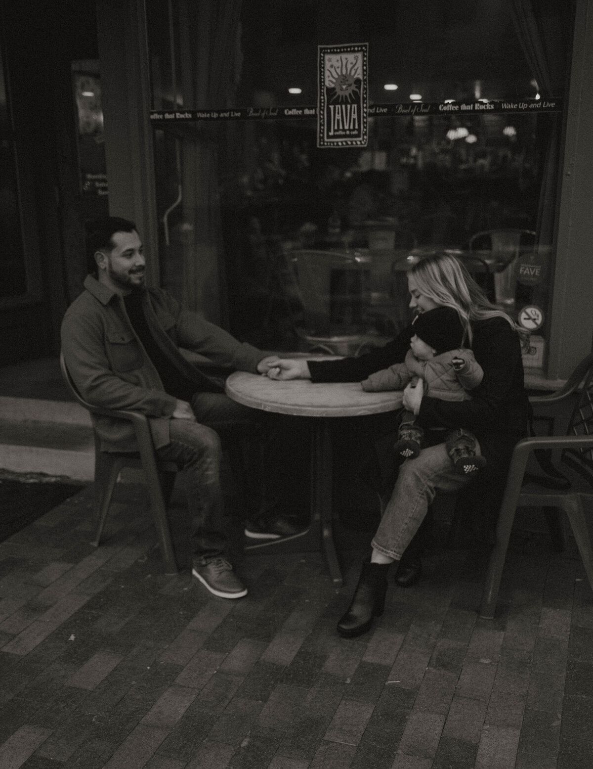 downtown-boise-couples 31