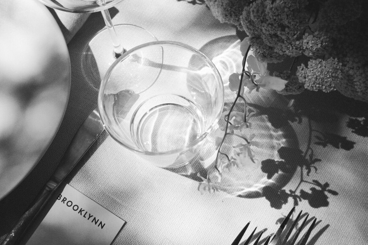 furioso-vineyard-wedding-f-184