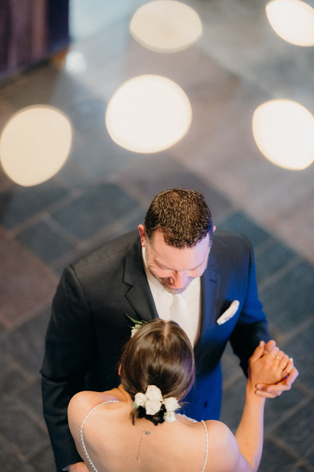 yarra-ranges-estate-wedding-photograpaphy-87
