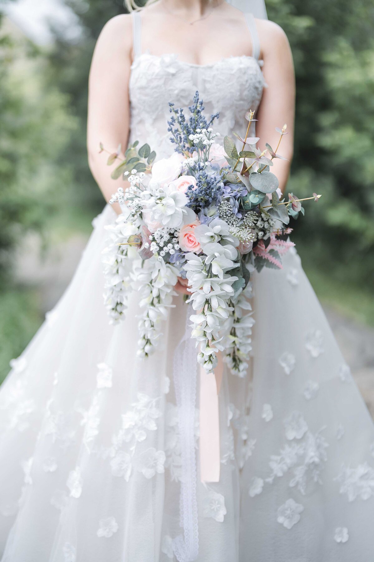 SaskatoonWeddingPhotographer-28