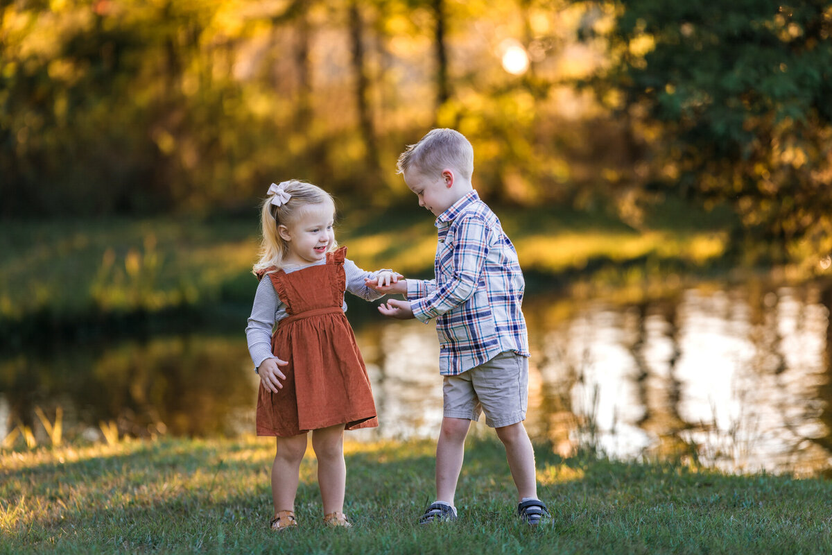 Raleigh-family-photographer-995