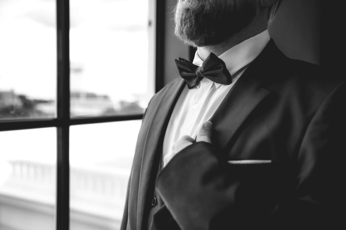 Golden Clover Photography - Dylan and Dalva Wedding Day-2.1 copy