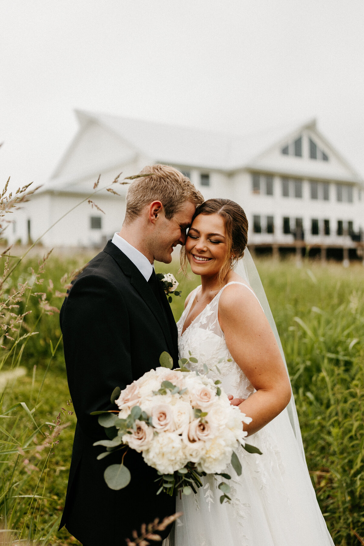 Olivia-Kevin-2023-367