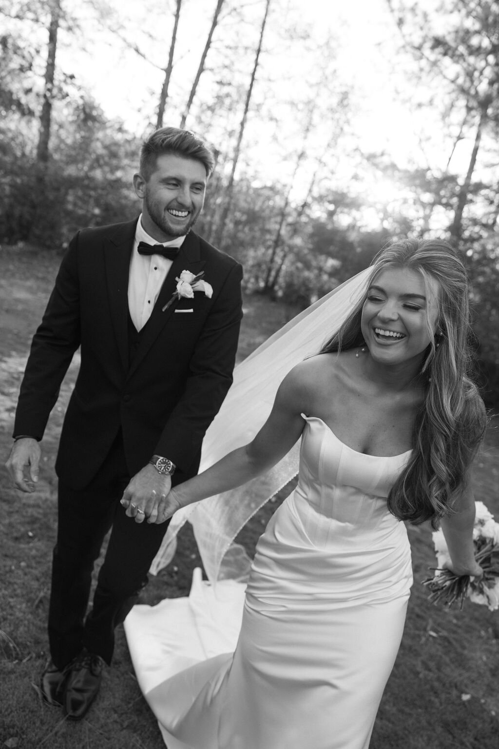 RayWedding-AnnaKizerPhoto-1849